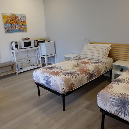 Adriroomsrho Dış mekan fotoğraf