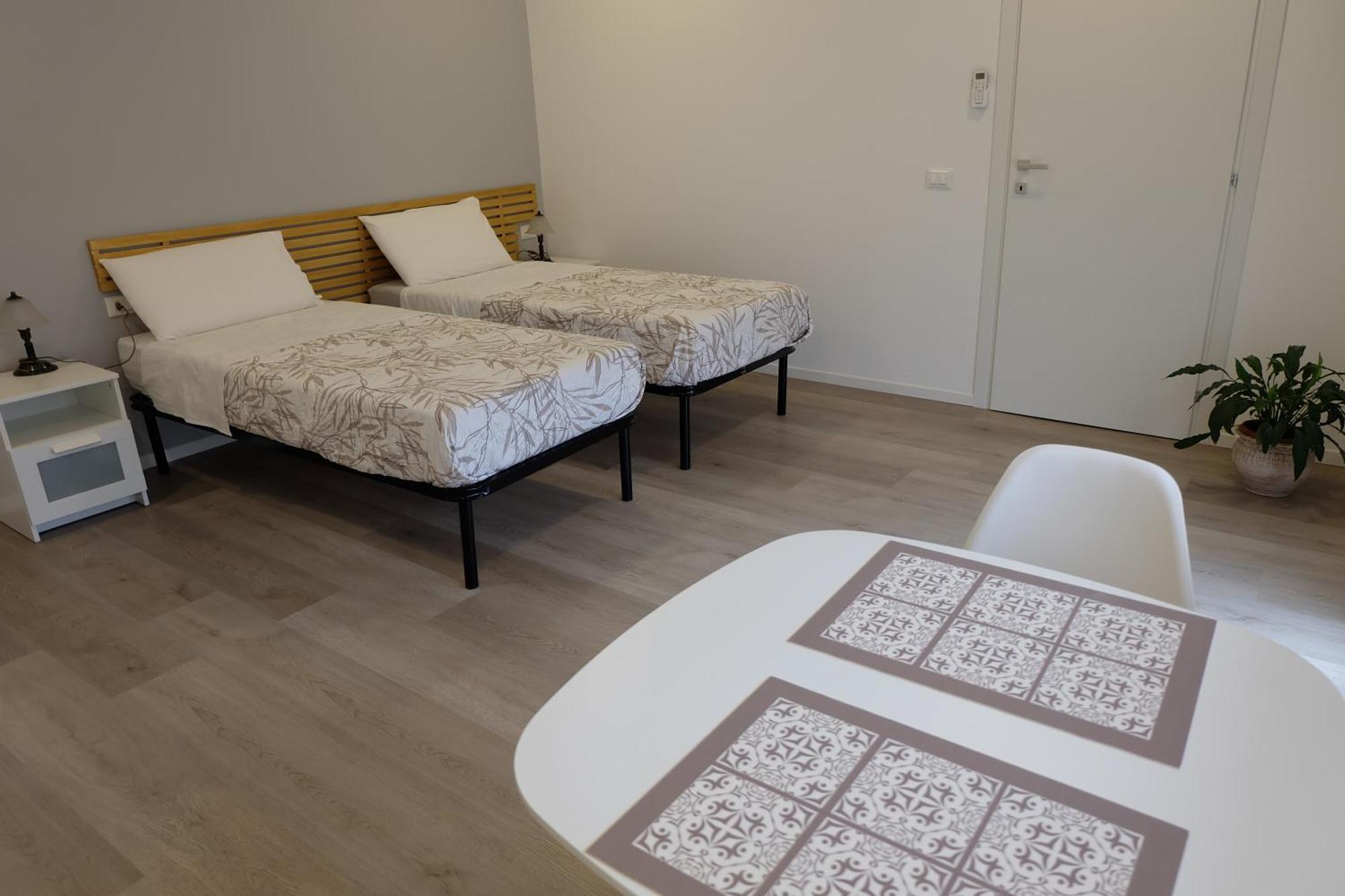 Adriroomsrho Dış mekan fotoğraf