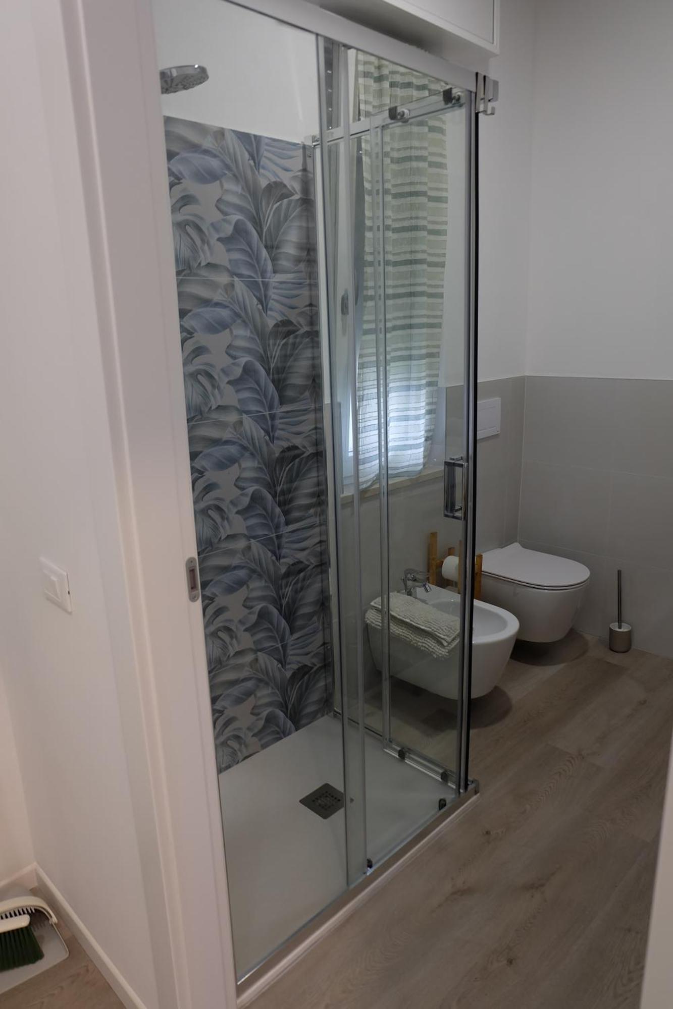 Adriroomsrho Dış mekan fotoğraf