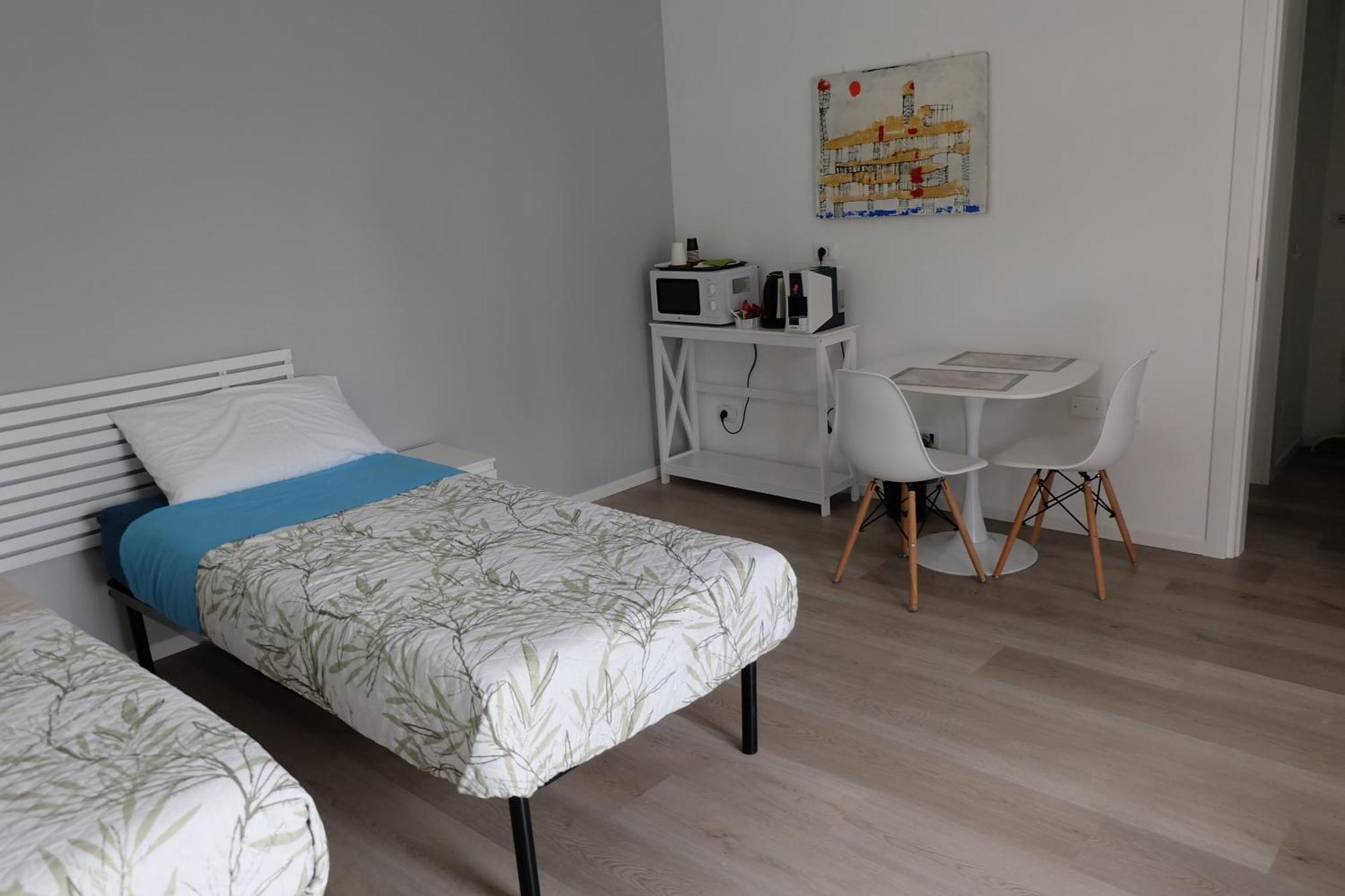 Adriroomsrho Dış mekan fotoğraf