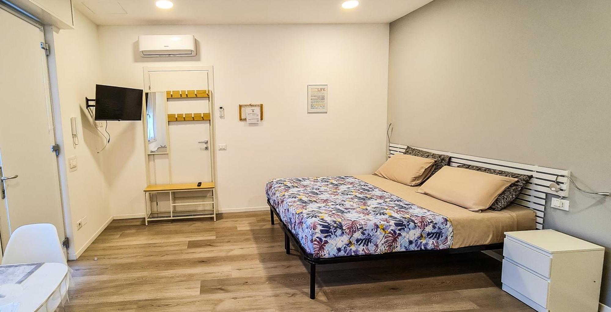 Adriroomsrho Dış mekan fotoğraf