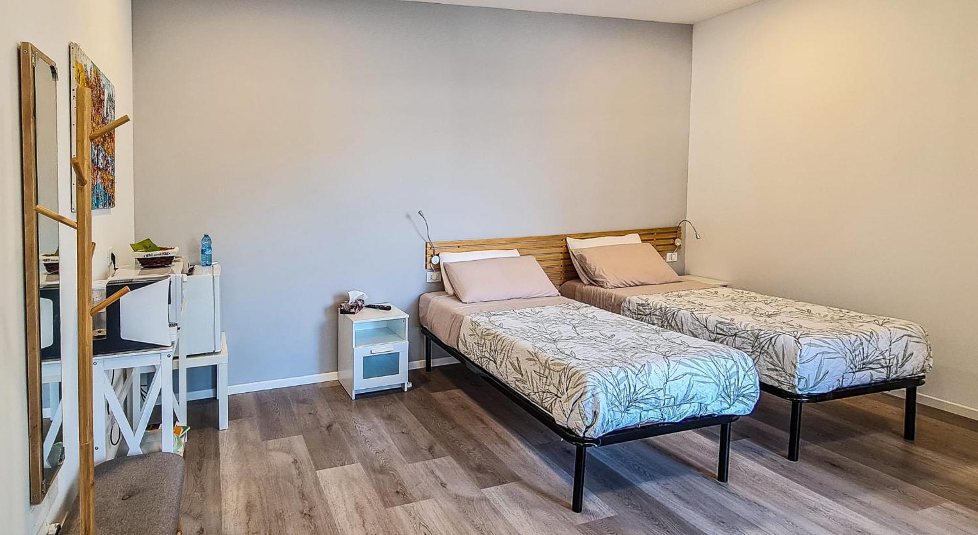 Adriroomsrho Dış mekan fotoğraf