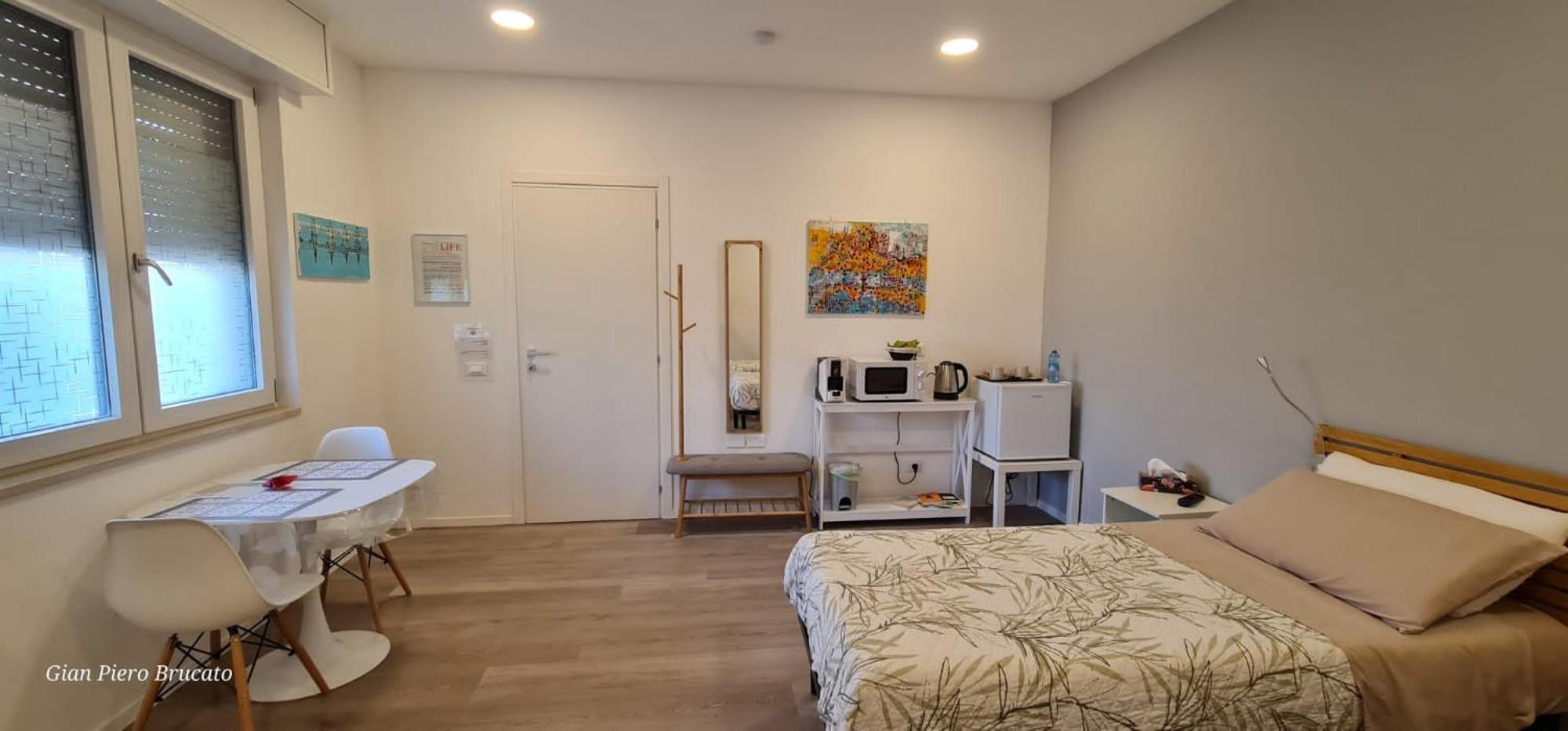 Adriroomsrho Dış mekan fotoğraf